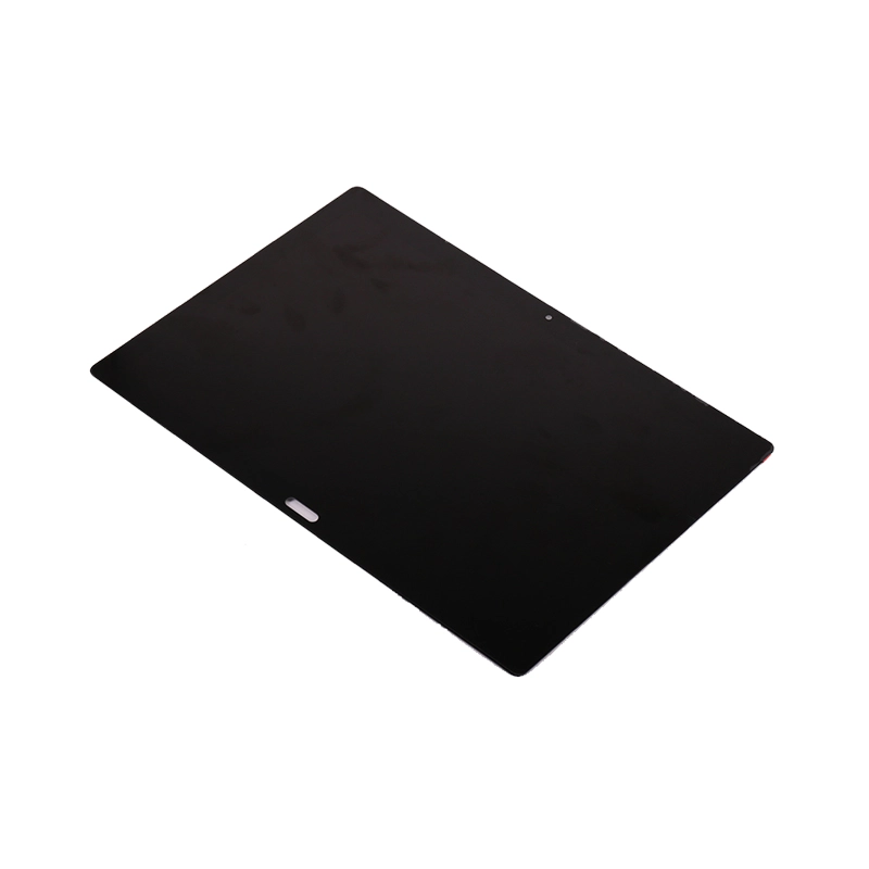 Для Lenovo TB-X705 TB-X705L TB-X705F TB-X705N ЖК-планшетный с сенсорным экраном планшета