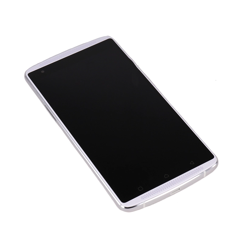 For Lenovo Vibe X3 For Lemon X X3C50 Lcd Display Phone Touch Screen Digitizer Assembly