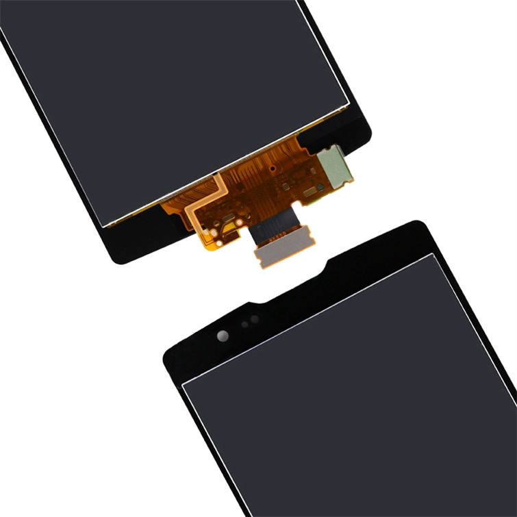 For Lg H440 H442 Lcd Display With Frame Touch Screen Mobile Phone Lcd Digitizer Assembly