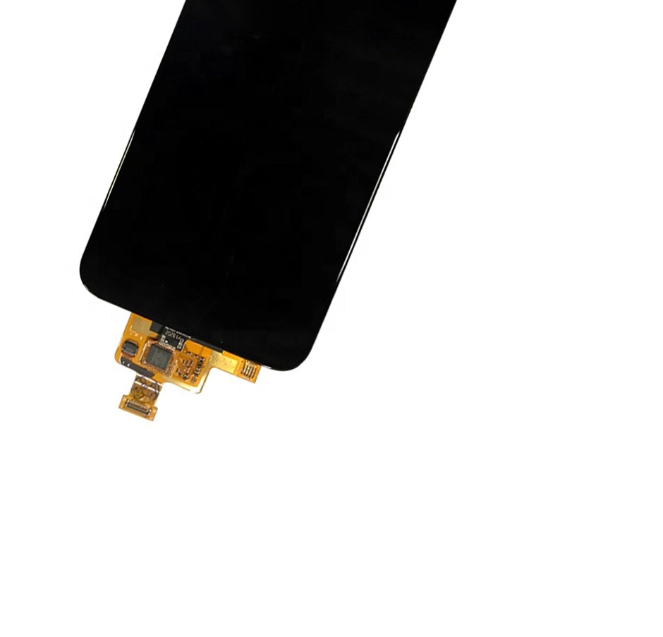Per LG K41 K400 Display LCD Touch Screen LCD Digitizer Assembly Mobile Phone Sostituzione LCD