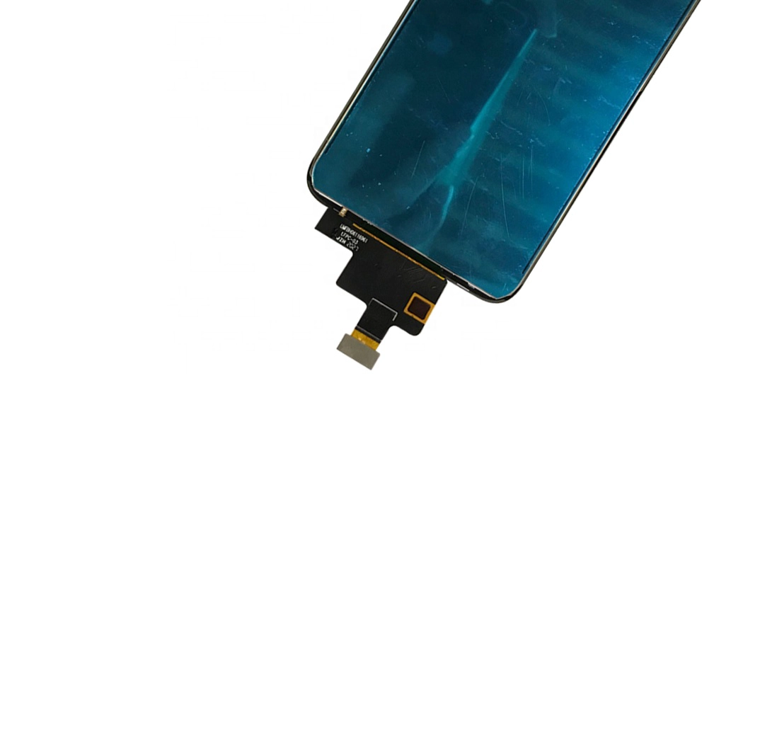 Per LG K41 K400 Display LCD Touch Screen LCD Digitizer Assembly Mobile Phone Sostituzione LCD
