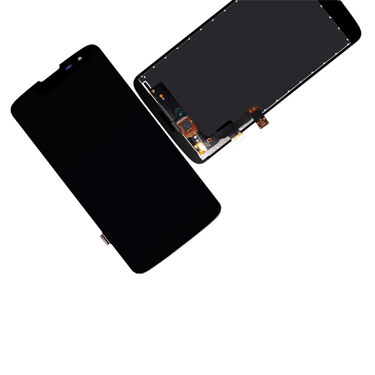For Lg Q7 X210 Mobile Phone Lcd Display Touch Screen Digitizer Assembly Replacement Parts