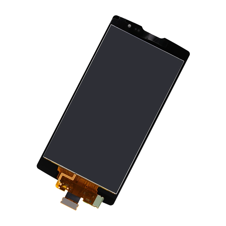 For Lg Spirit H442 H440 H422 H440N H443 Phone Lcds Display Touch Screen Digitizer Assembly