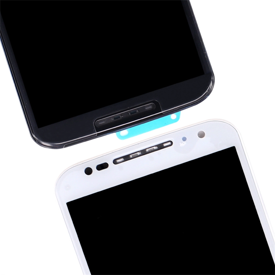For Moto X+1 X2 Xt1092 Xt1096 Xt1097 Mobile Phone Lcd Touch Screen Digitizer Assembly Oem