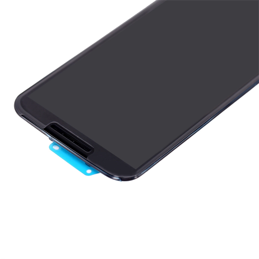 For Moto X+1 X2 Xt1092 Xt1096 Xt1097 Mobile Phone Lcd Touch Screen Digitizer Assembly Oem