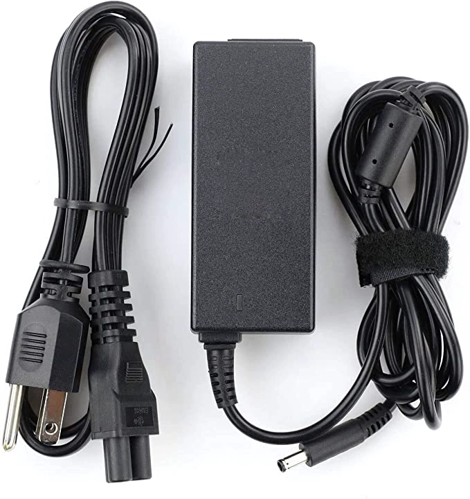 Pour l'adaptateur secteur de l'OEM Dell La45NM140 KXTTW 19.5V 2.31A 45W