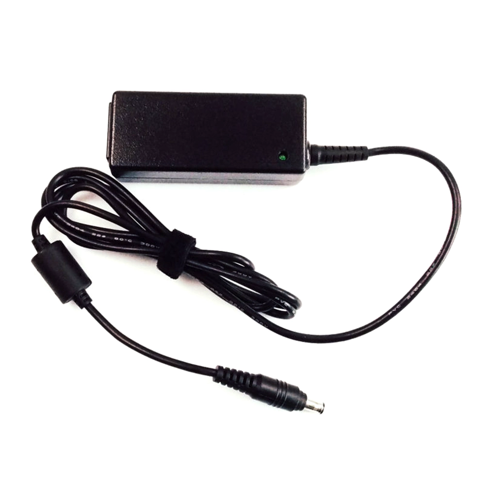 For Samsung 19V 2.1A 40W Notbook Ac Adapter Power Supply Charger Laptop Adapter