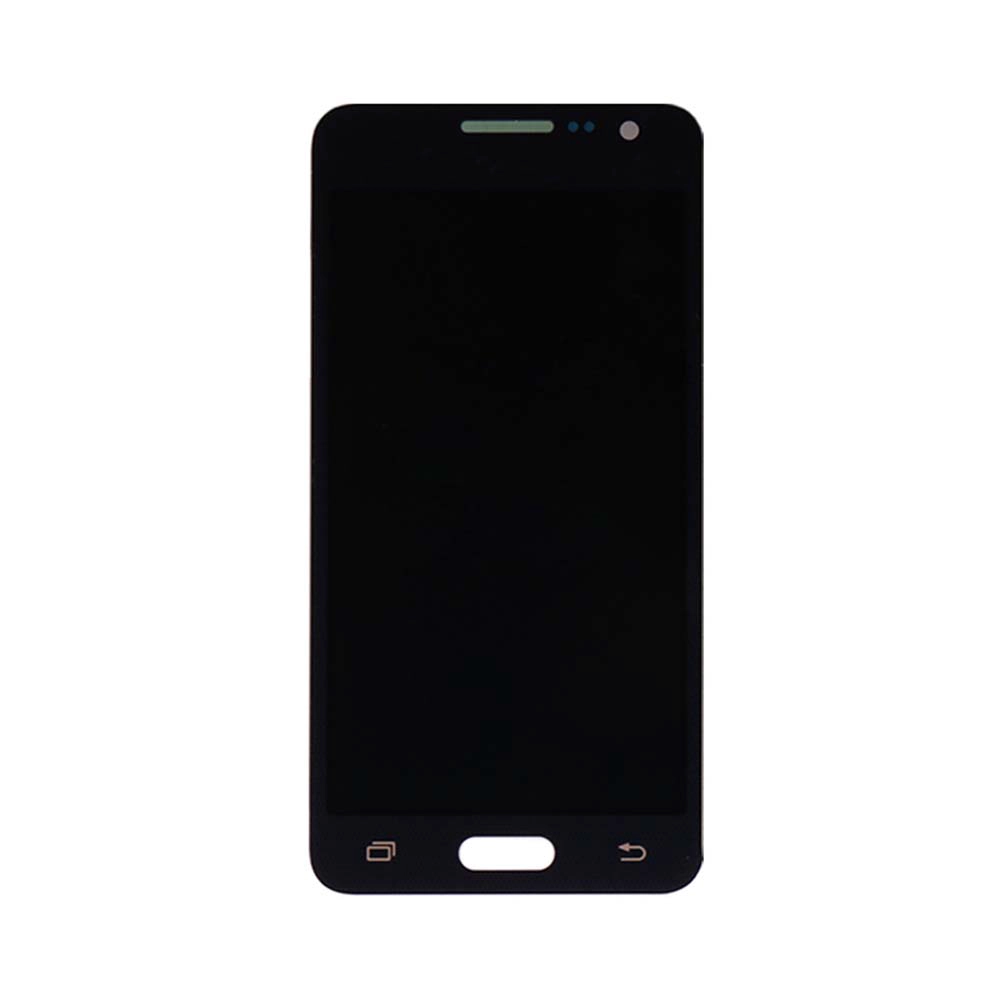 For Samsung A300 2015 A300F Display Cell Phone Lcd Assembly Touch Screen Digitizer Oem Tft