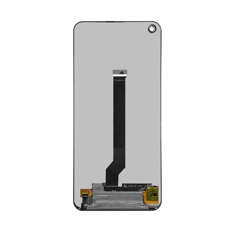 For Samsung Galaxy A60 M40 A6060 A606 A606Fd Lcd Display Touch Screen Digitizer Assembly