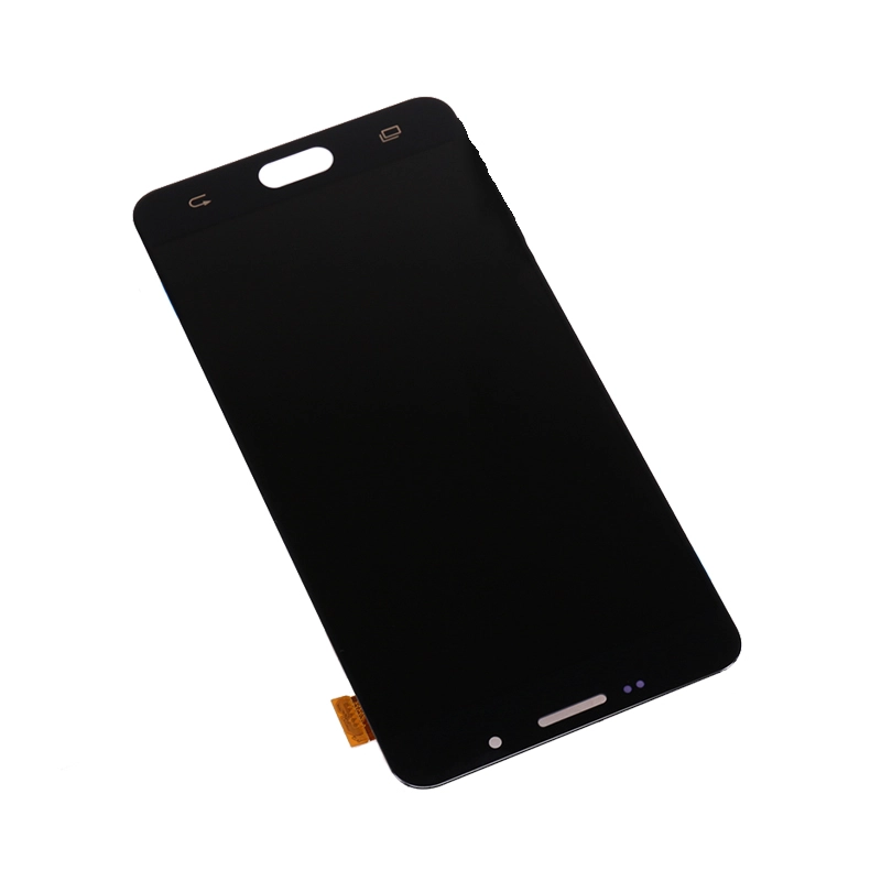 For Samsung Galaxy A7 2016 LCD Display A710 LCD Screen With Touch Digitizer Assembly