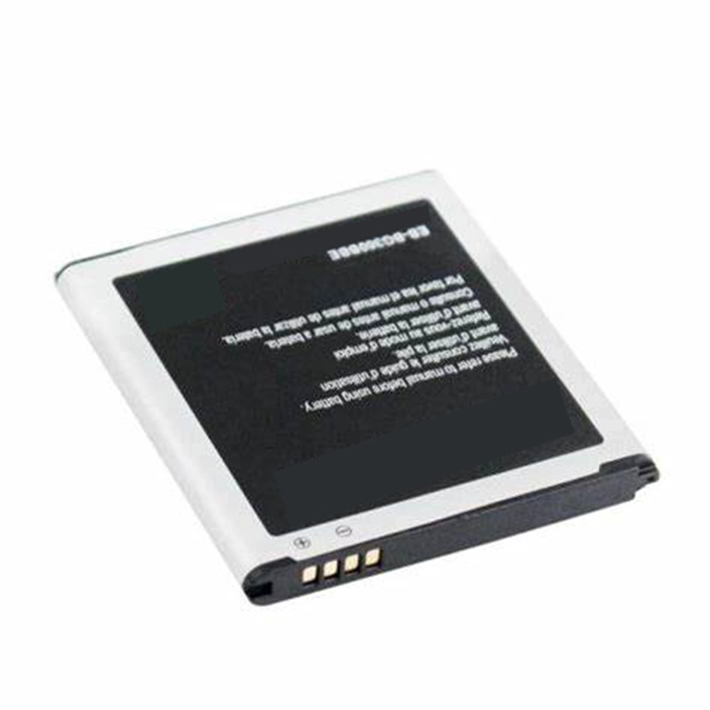 Für Samsung Galaxy J2 2015 Batterie 2000mAh EB-BG360BBE Telefon Batteriewechsel