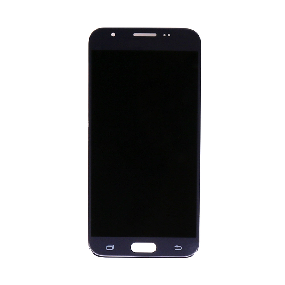 For Samsung Galaxy J327 J3 2017 Lcd Touch Screen Digitizer Phone Lcd Assembly Oem Tft