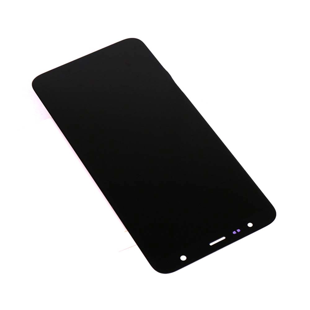 For Samsung Galaxy J415 J4 Plus Lcd Cell Phone Assembly Touch Screen Digitizer Oem Tft