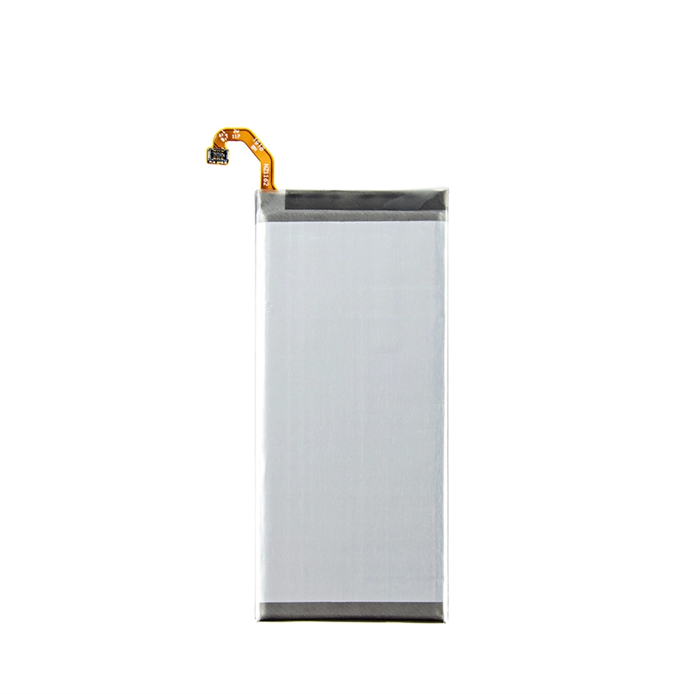 Für Samsung Galaxy J8 New Battery Ersatz EB-BJ800ABE 3000mAh 3.85V Batterie