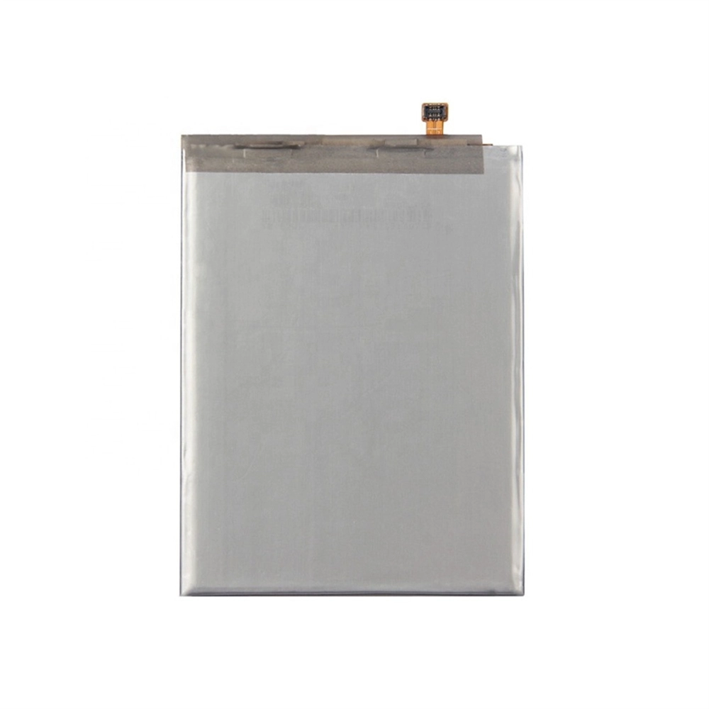 For Samsung Galaxy M20 M30 A40S Battery Replacement 5000Mah Eb-Bg580Abu Phone Battery