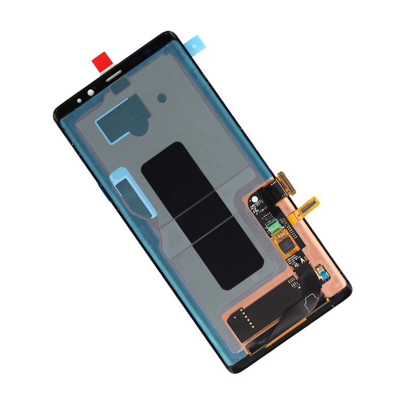 For Samsung Galaxy Note 8 N950 Screen Replacement LCD Display Touch Screen Digitizer Assembly Parts