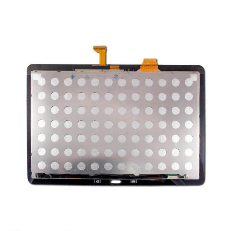 Para Samsung Galaxy Note Pro 12.2 SM-P900 P905 Display Tablet Touch Screen Montagem