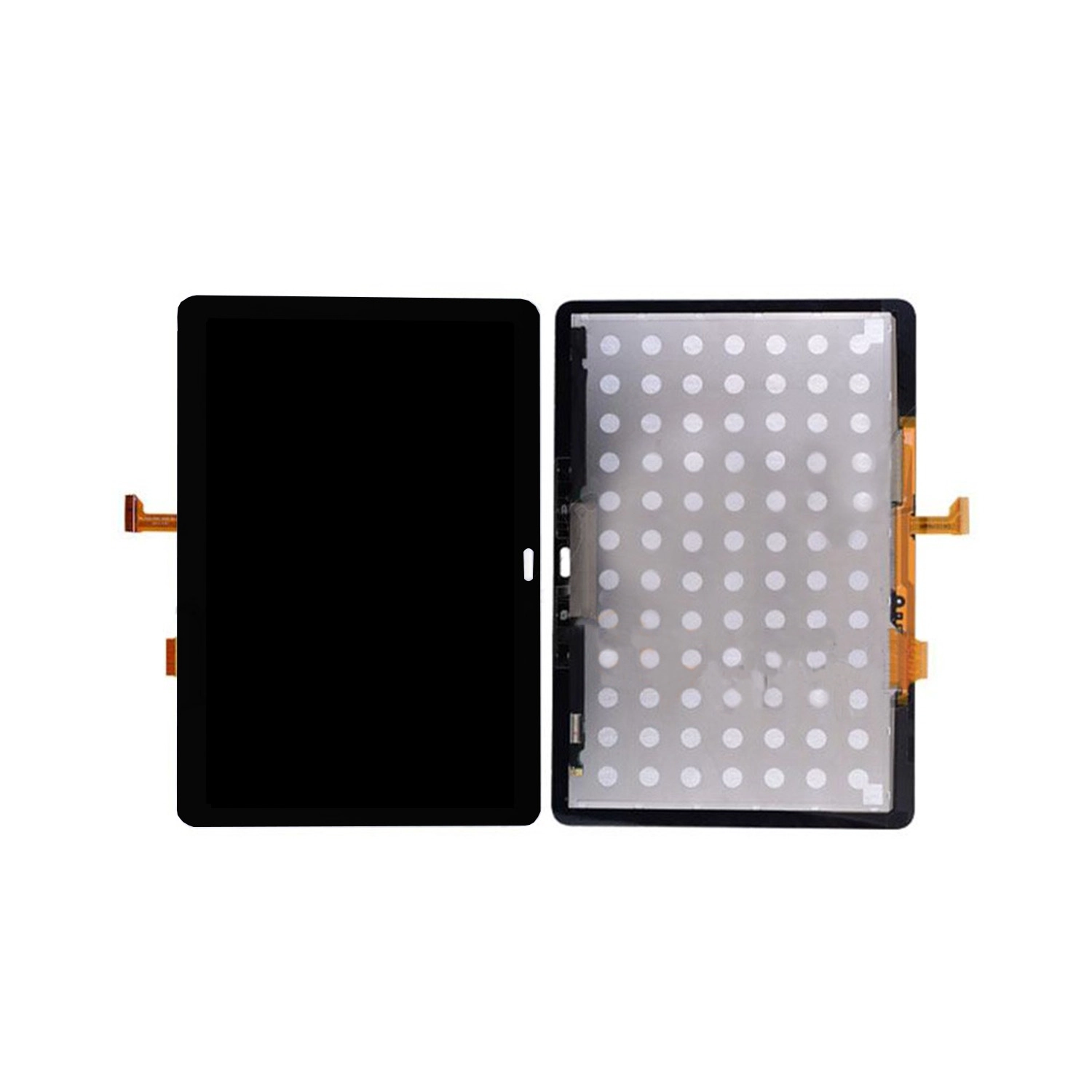 Para Samsung Galaxy Note Pro 12.2 SM-P900 P905 Display Tablet Touch Screen Montagem