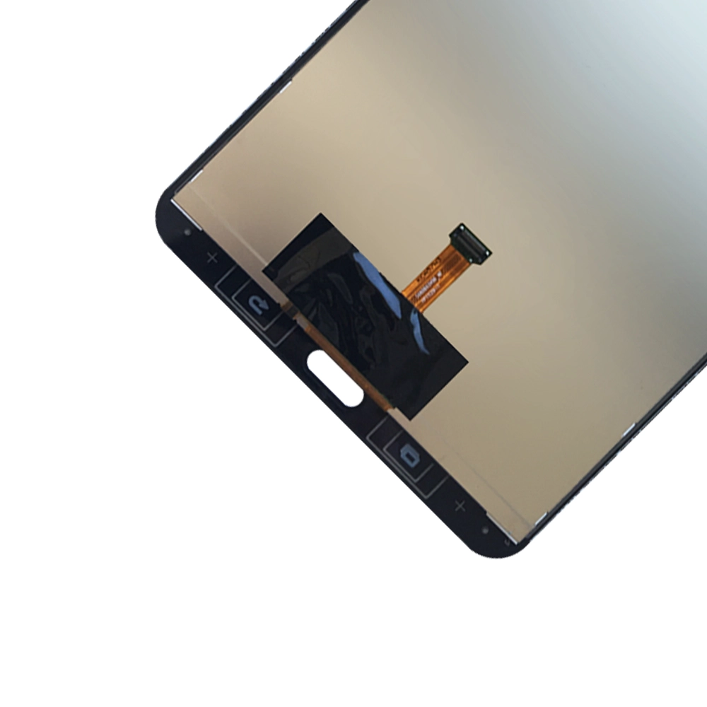 For Samsung Galaxy Tab 3 8.0 T310 T311 Display LCD Touch Screen Digitizer Tablet Assembly