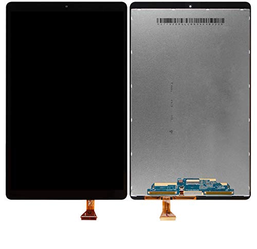 For Samsung Galaxy Tab A 9.7 2015 P550 Display LCD Touch Screen Tablet Digitizer Assembly