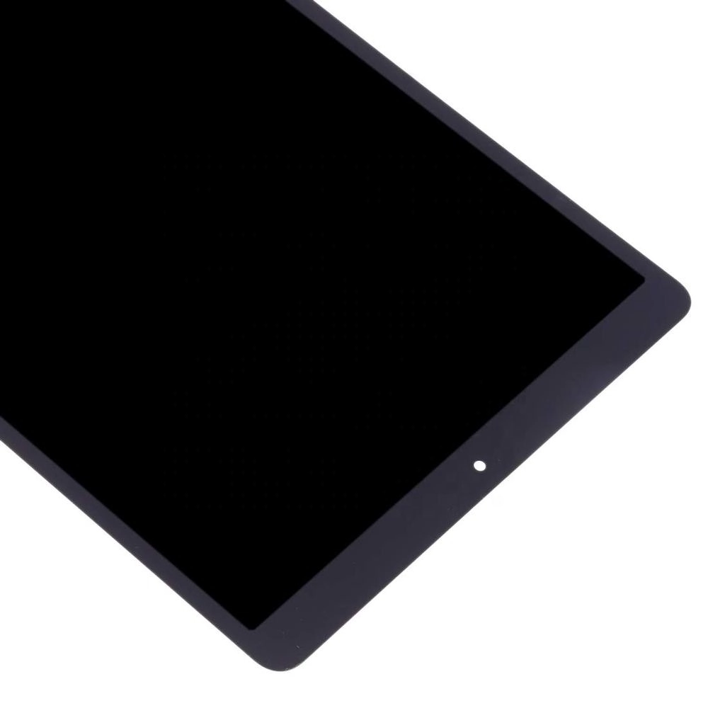 For Samsung Galaxy Tab A 9.7 2015 P550 Display LCD Touch Screen Tablet Digitizer Assembly