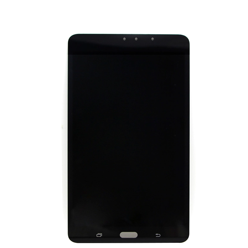 For Samsung TabA 7.0 2016 SM-T280 SM-T285 T280 T285 LCD Display Touch Screen Digitizer Assembly