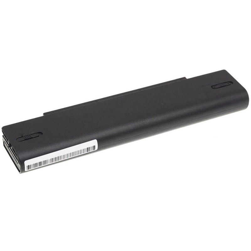 Для Sony 4400MAH VGP-BPS9 / B VGP-BPS9A / B VGN-NR51 VGN-CR240E VGN-AR730 VGN-NR51B VGN-CR240E / B VGN-AR730E VGN-NR52 батарея ноутбука