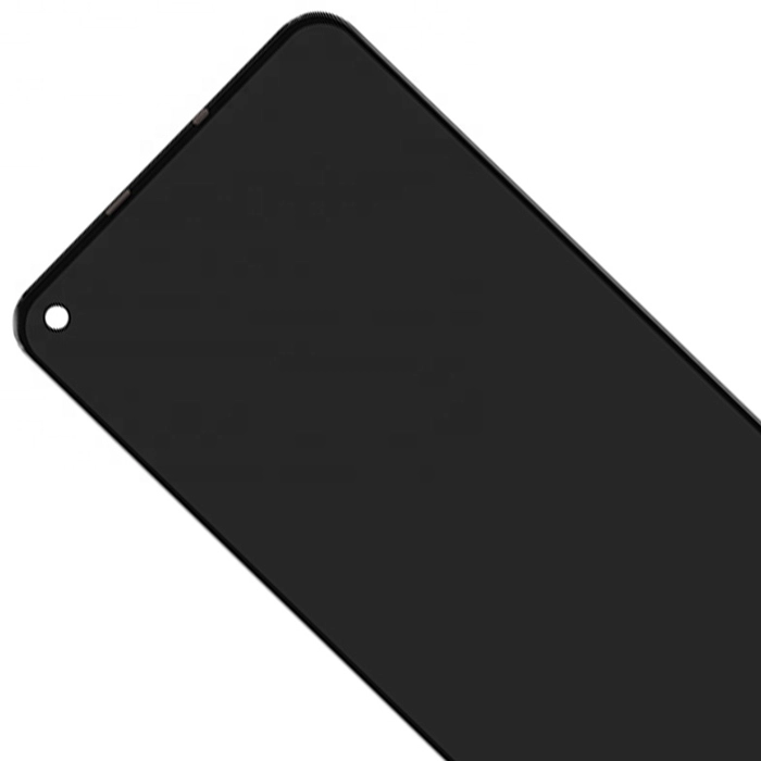 Für Tecno Infinix X655C Hot 9 LCD Display Touchscreen Mobiltelefon LCD-Digitalisierer-Baugruppe