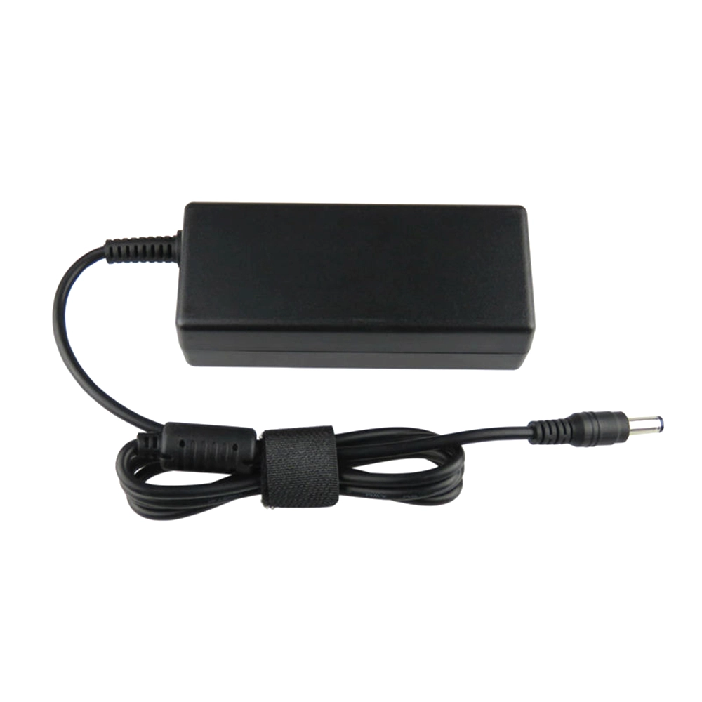 For Toshiba 19V 3.42A 65W 5.5*2.5mm Laptop Supply DC Power Charger Adapter