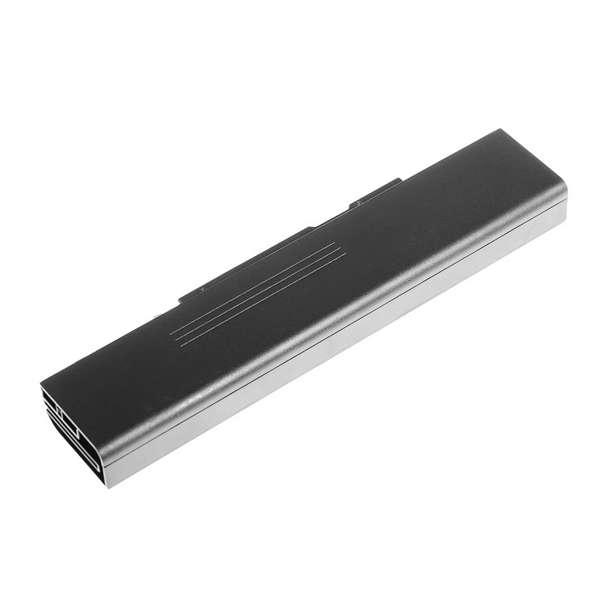 Pour la batterie pour ordinateur portable Toshiba PA3787 V65 B450 B551 B651 PXW A11 M11 P11 PA3786U-1BRS PA3787U-1BRS PA3788U-1BRS PABAS221