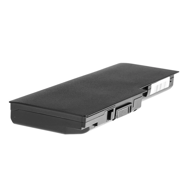 For Toshiba PA3536U-1BRS PA3537U-1BRS PABAS100 PA3536 PA3536U Satellite P200-10G Laptop Battery