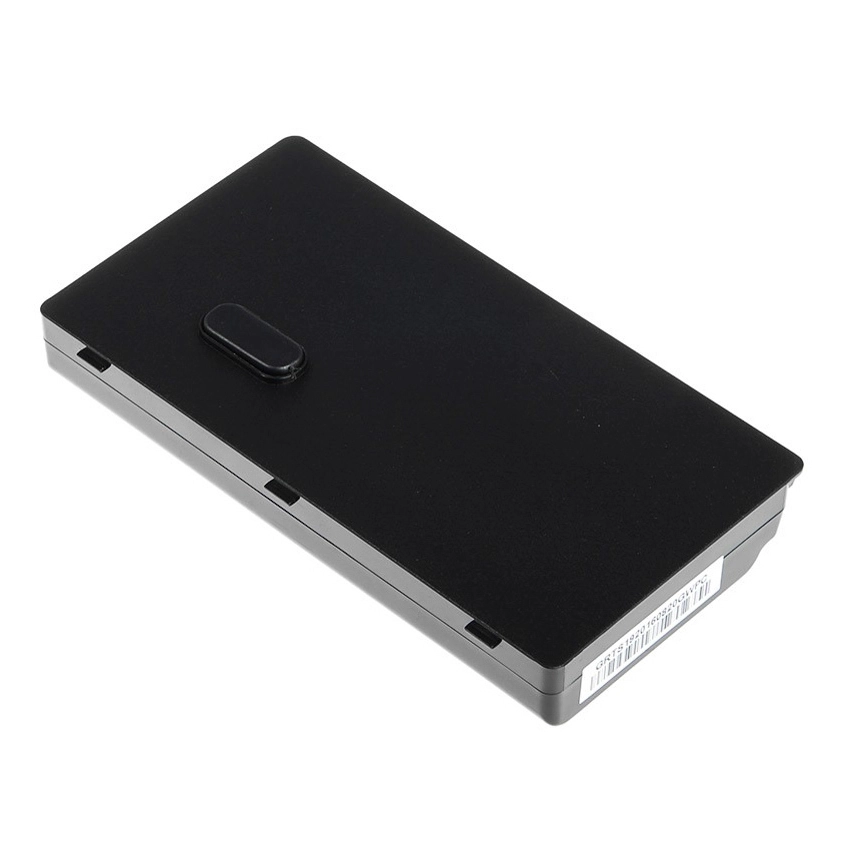 Pour toshiba PA3615 PA3615U-1BRM PA3615U-1BRS PABAS115 L40-17M L40-14N L40-15V L40-13S L40-14Y L40-15A batterie d'ordinateur portable