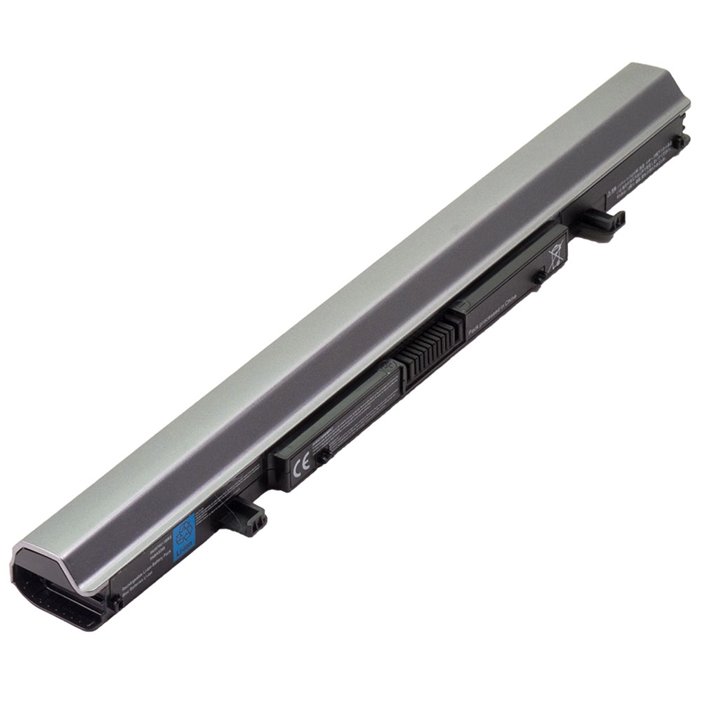 For Toshiba PA5077 PA5077U PA5076 PA5076U U900 U940 S955 S955D S950D PA5076U-1BRS PA5077U-1BRS PABAS268 Laptop Battery
