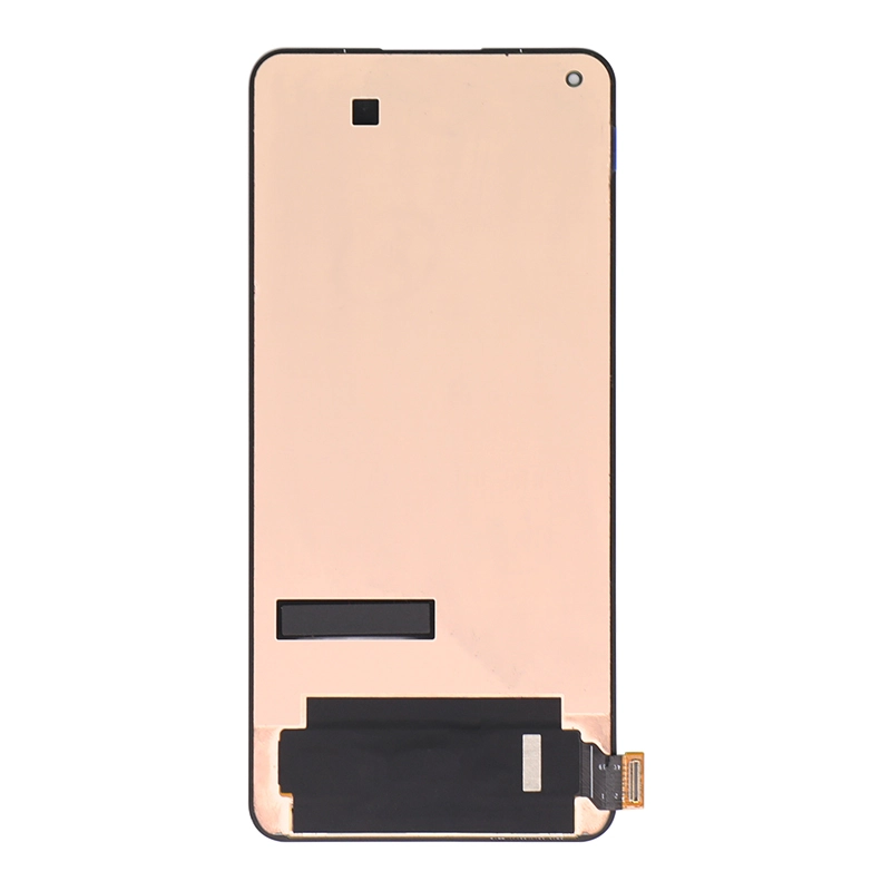 Para Xiaomi MI 11 LDE LCD Pantalla táctil Digitalizador de pantalla de teléfono móvil Reemplazo