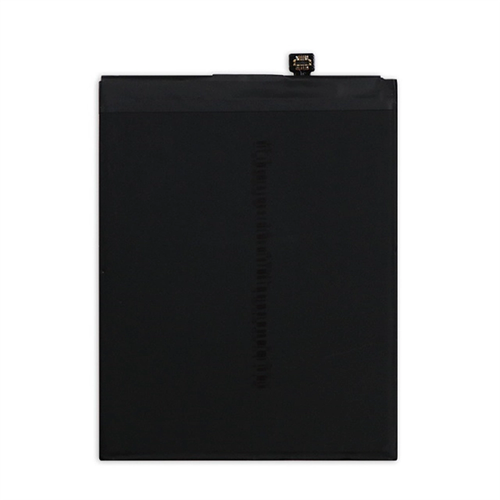 For Xiaomi Mi 8 Lite Mi 8X Battery 3250Mah New Battery Replacement Bm3J 3.85V Battery