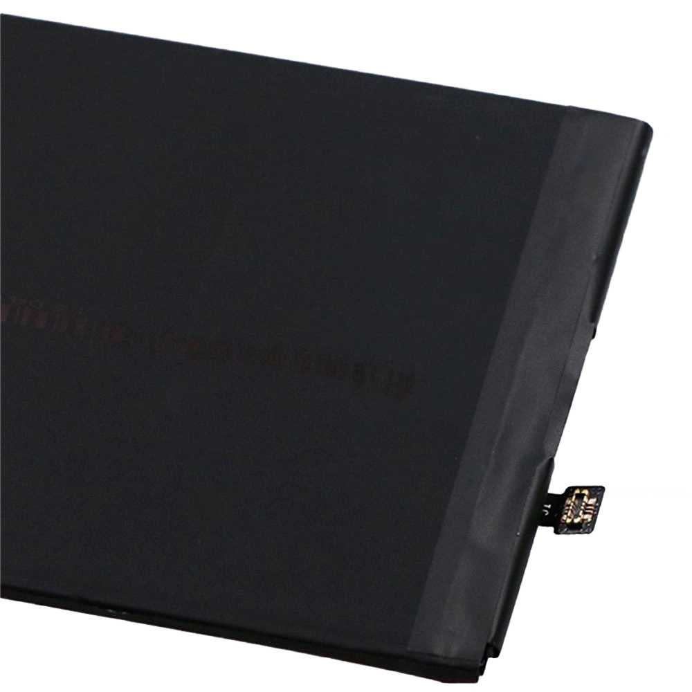 For Xiaomi Mi 8 Lite Mi 8X Battery 3250Mah New Battery Replacement Bm3J 3.85V Battery