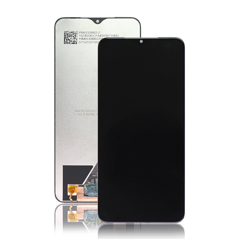 Para Xiaomi Redmi 9T Display Telefone LCD Touch Screen Digitador Montagem Peças de Substituição