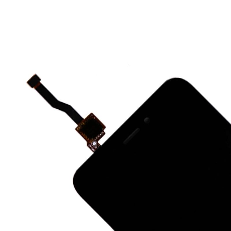 ل xiaomi redmi الذهاب lcd شاشة تعمل باللمس محول الأرقام استبدال الجمعية الهاتف المحمول