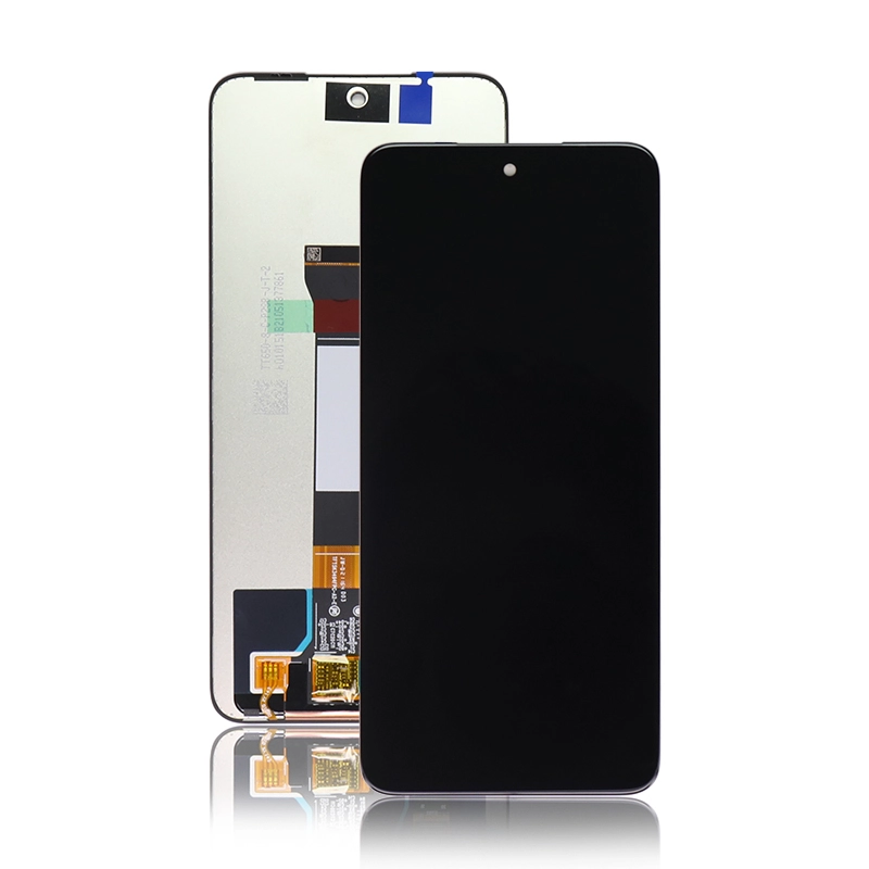 Für Xiaomi Redmi HINWEIS 10 5G LCD-Telefonanzeige Touchscreen Digitizer-Baugruppe Ersatz