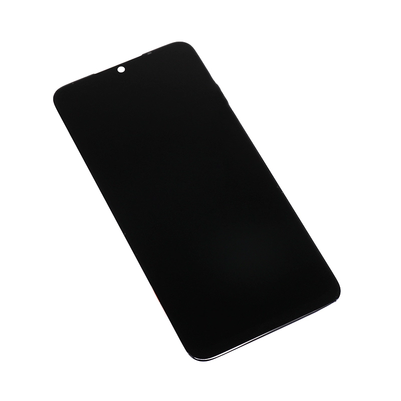 For Xiaomi Redmi Note 8 Lcd Display Touch Screen Digitizer Mobile Phone Assembly Replacement