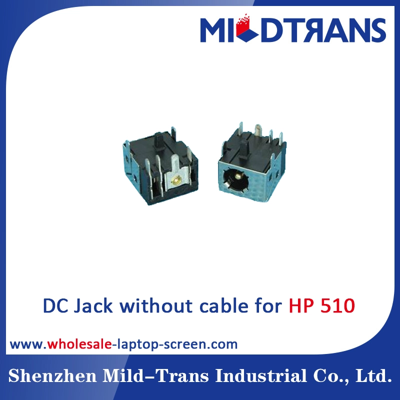 HP-510-520-Laptop-DC-Jack
