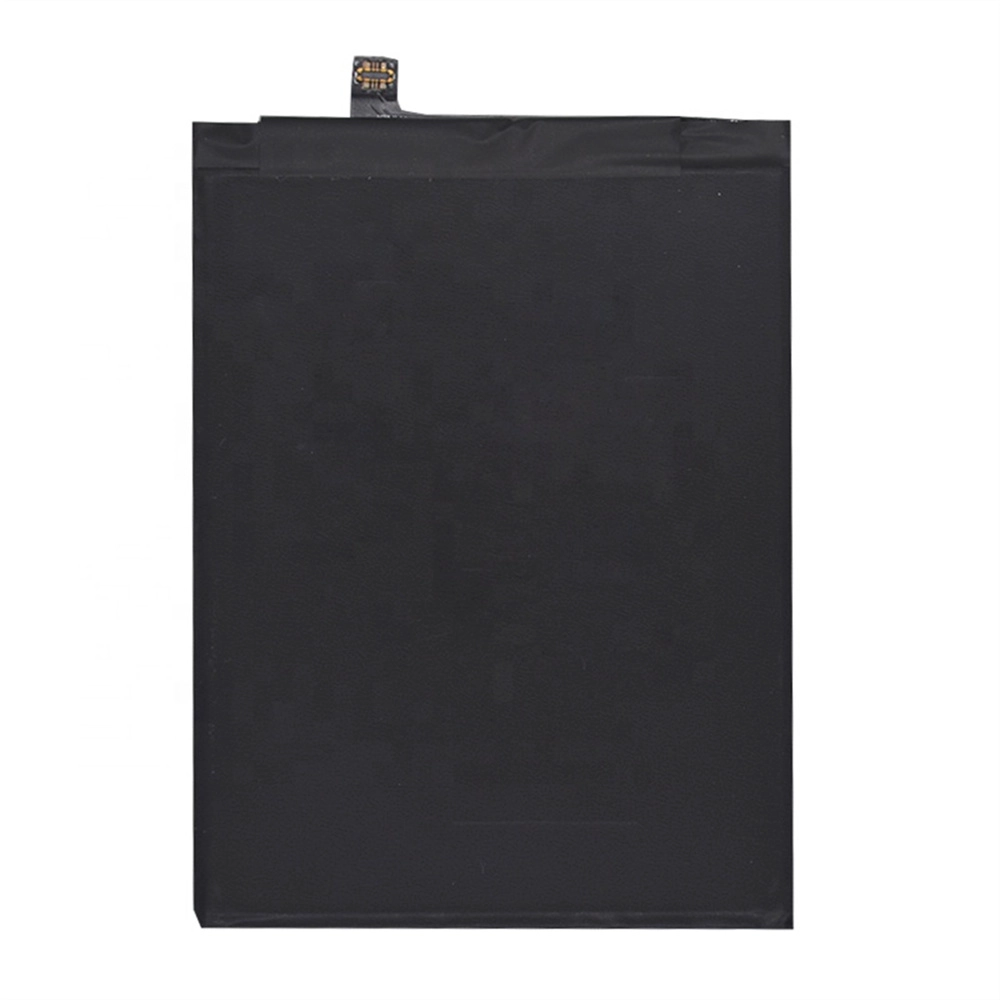 Batteria sostitutiva HB356687ECW 3340Mah per Huawei P30 Lite Nova 4e batteria
