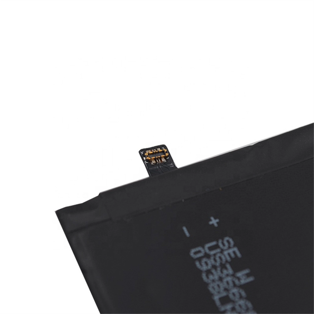 Batteria sostitutiva HB356687ECW 3340Mah per Huawei P30 Lite Nova 4e batteria