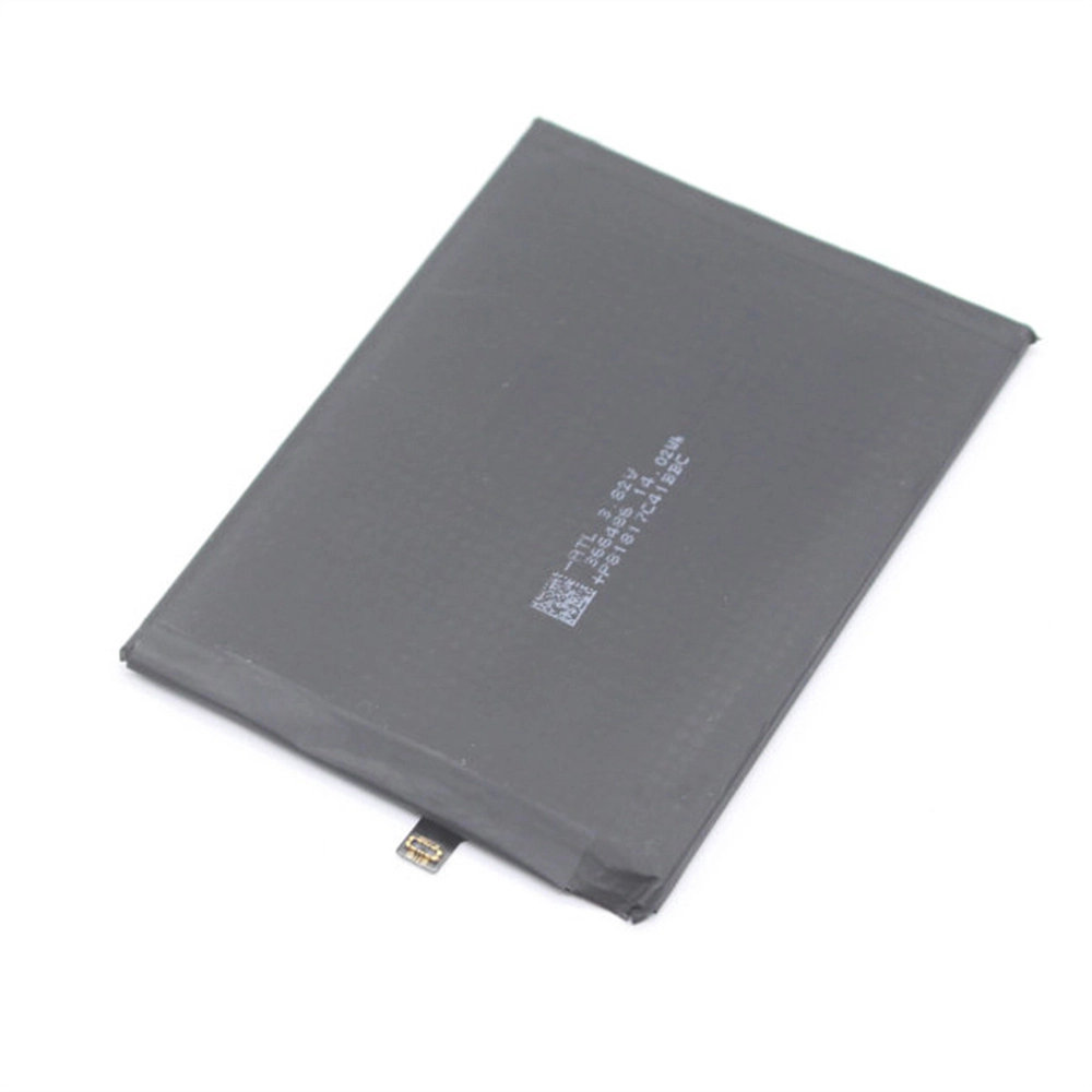 Hb386590Ecw 3650Mah Li-Ion Battery For Huawei Honor 8X Mobile Phone Battery
