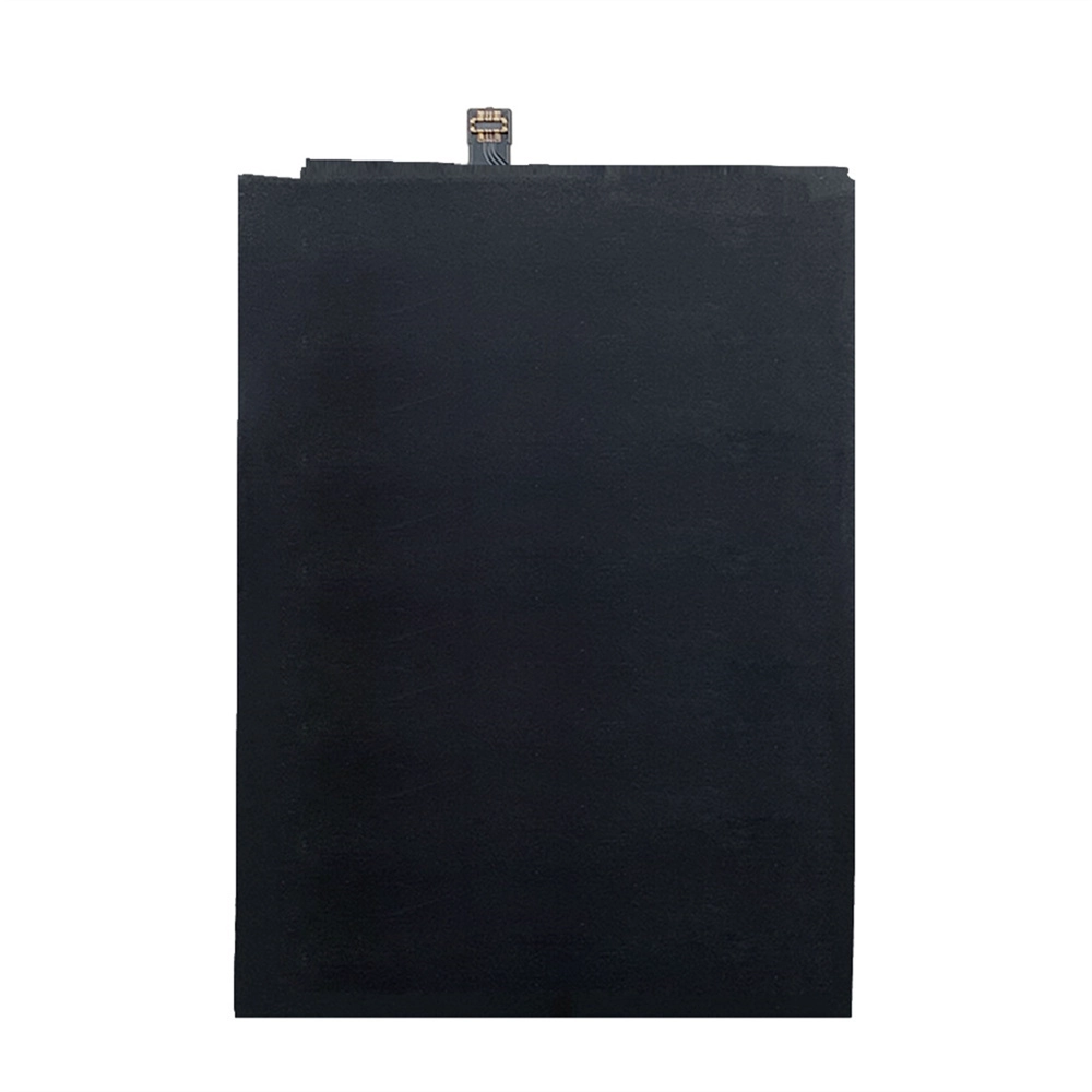 HB396689ECW 4000mAh 휴대 전화 배터리 Huawei에 대 한 9 화면 Y7 Pro 2019 배터리를 즐기십시오