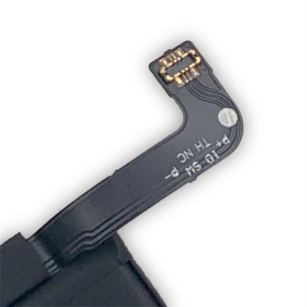 HB396689ECW 4000mAh 휴대 전화 배터리 Huawei에 대 한 9 화면 Y7 Pro 2019 배터리를 즐기십시오