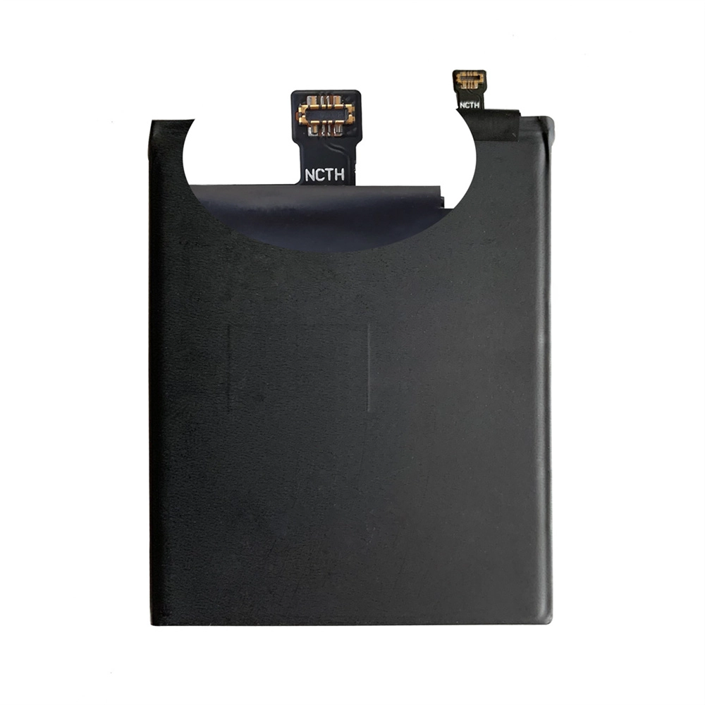 HB405979ECW 교체 Forhuawei Y6 Pro 휴대 전화 배터리 3020mAh 3.82V