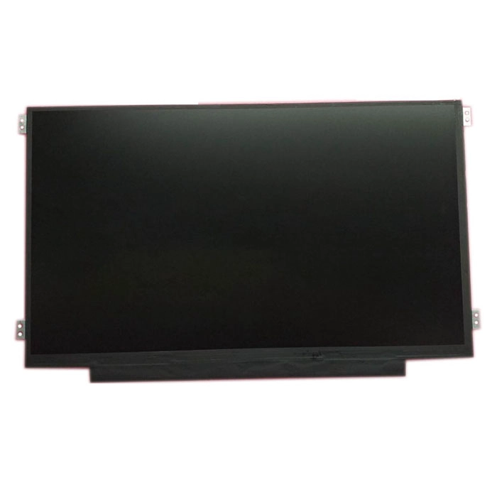 Hohe Qualität 11.6 "40 Pins LVDS LED-Laptop-Bildschirm LCD B116XW03 V.0 NT116WHM-N42-Bildschirm