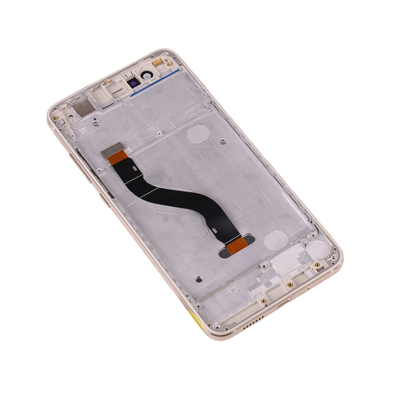 High Quality For Huawei P10 Lite Mobile Phone Assembly Lcd Digitizer With Touch Screen