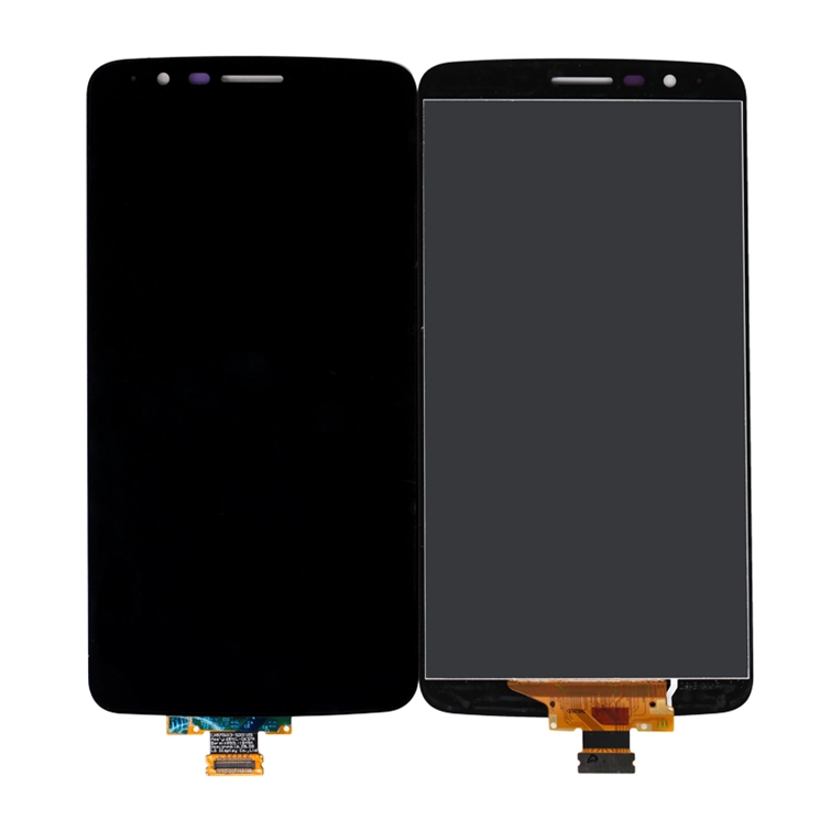 High Quality For Lg X Power K220 Mobile Phone Lcd Display Touch Screen Digitizer Assembly